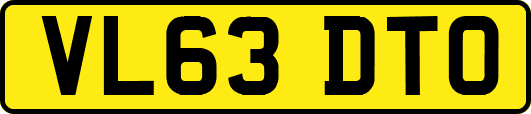 VL63DTO
