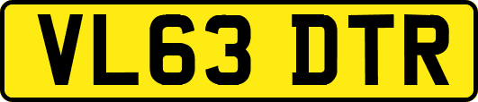 VL63DTR