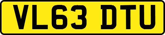 VL63DTU