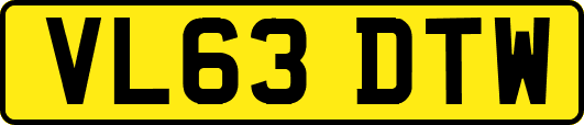 VL63DTW