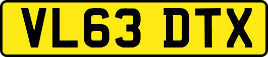 VL63DTX