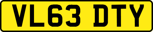 VL63DTY