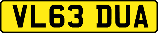 VL63DUA