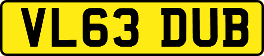 VL63DUB