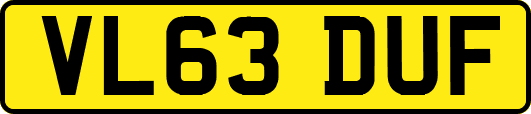 VL63DUF