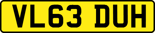 VL63DUH