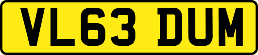 VL63DUM