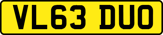 VL63DUO