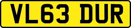 VL63DUR