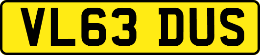 VL63DUS