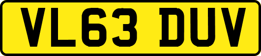 VL63DUV
