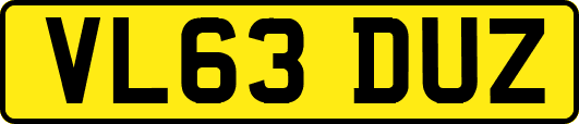 VL63DUZ