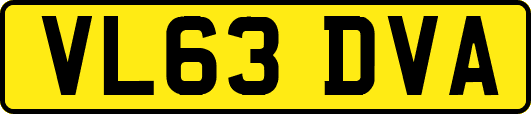 VL63DVA