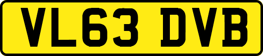 VL63DVB