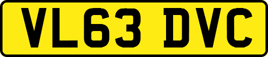 VL63DVC