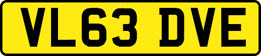 VL63DVE