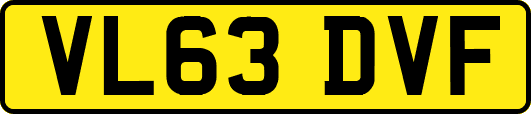 VL63DVF