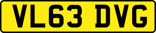 VL63DVG