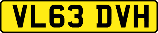 VL63DVH
