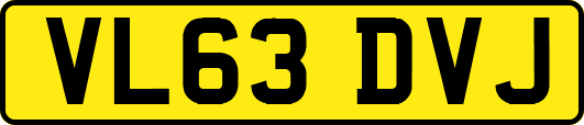VL63DVJ