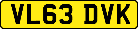 VL63DVK