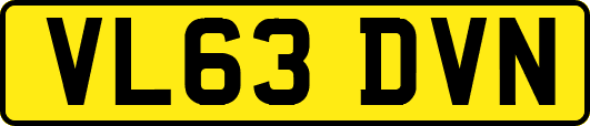 VL63DVN