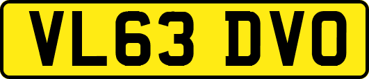 VL63DVO