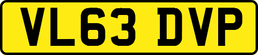 VL63DVP