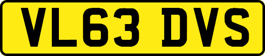 VL63DVS