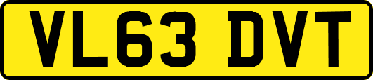 VL63DVT