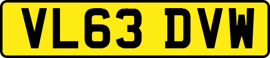 VL63DVW