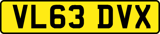 VL63DVX
