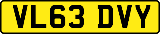 VL63DVY
