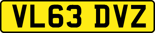 VL63DVZ