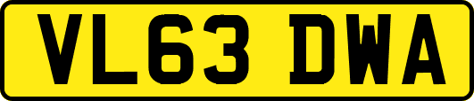 VL63DWA
