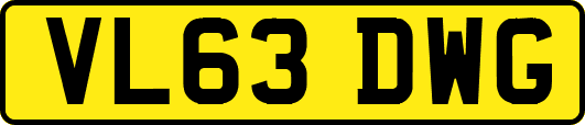 VL63DWG