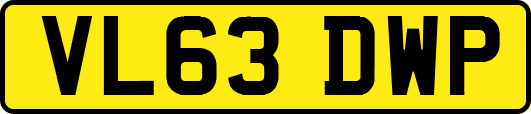 VL63DWP