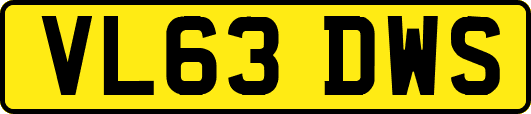 VL63DWS
