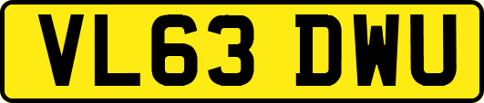 VL63DWU
