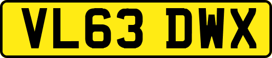 VL63DWX