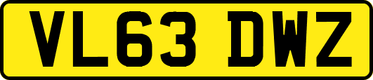 VL63DWZ