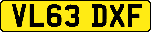 VL63DXF