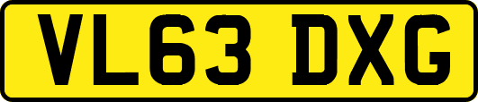 VL63DXG