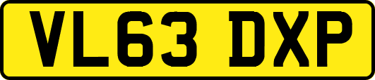 VL63DXP