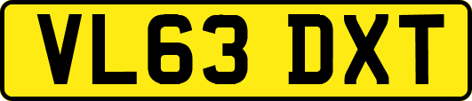VL63DXT