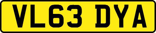 VL63DYA