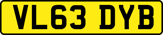 VL63DYB