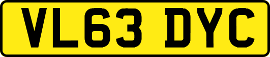 VL63DYC