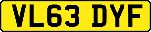 VL63DYF