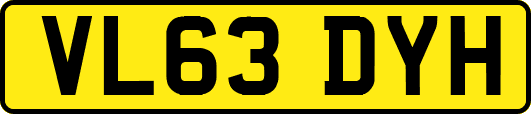 VL63DYH